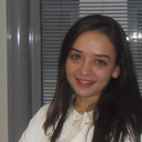 Duygu Tecer