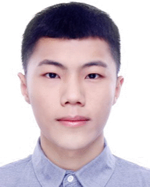 Xiao-long Chen