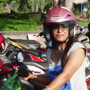 Pratibha Sharma