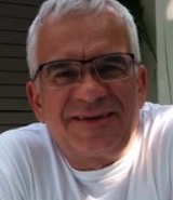Andrzej Tabeau