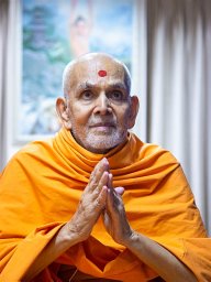 Jigar V. Patel