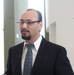 Juan J Schmitter-Soto