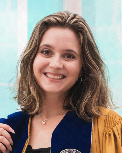 Fiona Ryan