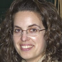 Ana Rita Marques