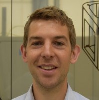 Peter Culmer