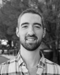 Brett L. Fiedler