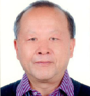 Yuehua Wang