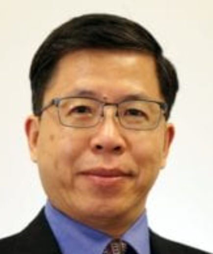 G. Peter Zhang
