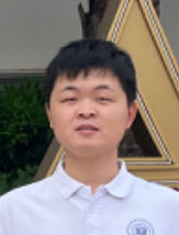 Yaotian Yan