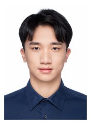 Zhiren Chen