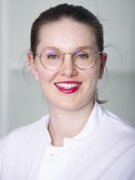 Iva Speck