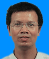 Jichao Hu