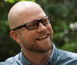 Jesse Gates