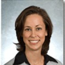 Laura K Bianchi