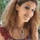 Ryma Achouri