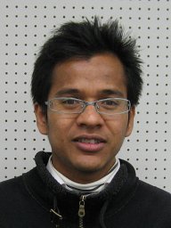 Asrulnizam Abd Manaf