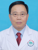 Zheng Wang