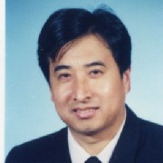Jixiang Luo