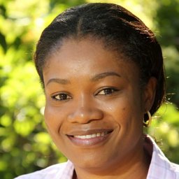 Tolulope a Agunbiade