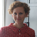 Jayme Congdon