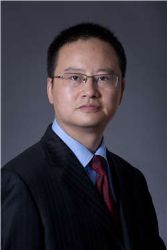 Xiaobing Wan