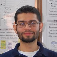 Sahil Suneja