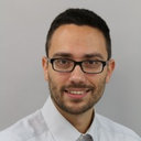 Daniel Drießen