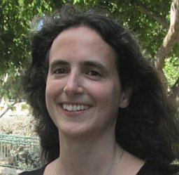 Orli Lachmy