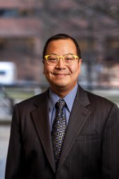 Roy Phitayakorn