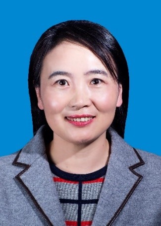 Jinghong Zhou