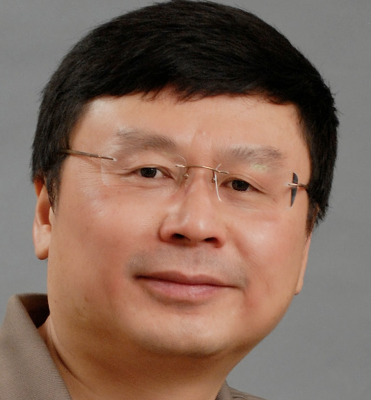 Yang Kuang