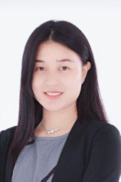 Lin Zhang