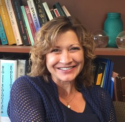 April Cordero Maskiewicz