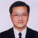 Anthony Kwok