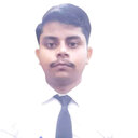 Anuj mishra