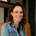 Lauran Reyniers