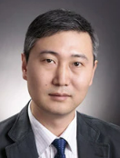 Xiaotao Yao