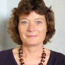 F. L. R. Williams