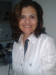 Marcia Rejane Thomas Canabarro Andrade