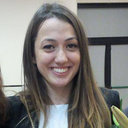 Milijana Janjusevic