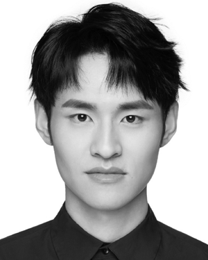 Shouguo Yang