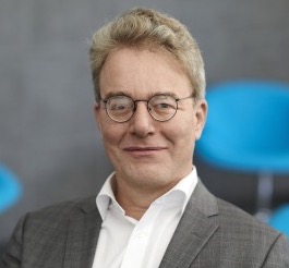 Stefan Sauerland