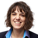 Thalia Antoniadi