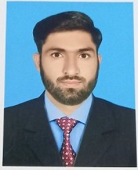Muhammad Azhar