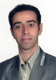 Rafiemanesh Hosein