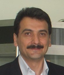 Mohammad R. Ghassemi