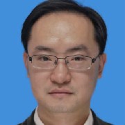 Peng Li