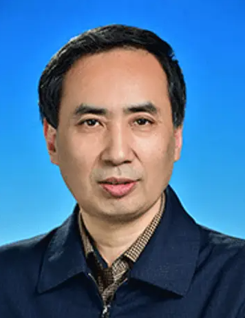 Ping Zhou