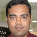 Srinivas Gullapalli