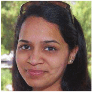 Ramya Bhagavatula